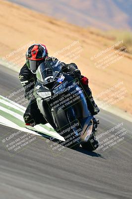 media/Sep-06-2025-TrackXperience (Sat) [[b6dbbb8c62]]/Level 2/Session 4 (Turns 12 and 13)/